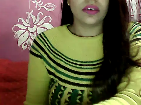 Snapshot of CuteBhabhi10 chatting on November 27, 8:11 pm CuteBhabhi10 online show from November 27, 8:11 pm