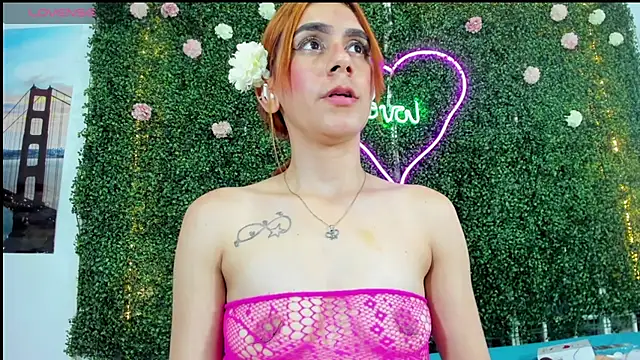 emy 0 online show from January 5, 6:35 am