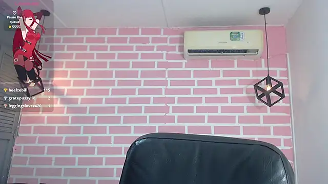 emy 0 online show from January 18, 6:24 am