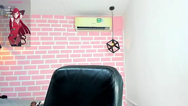 emy 0 online show from January 19, 4:01 am