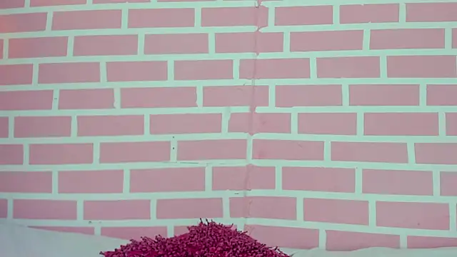 emy 0 online show from February 10, 11:45 pm