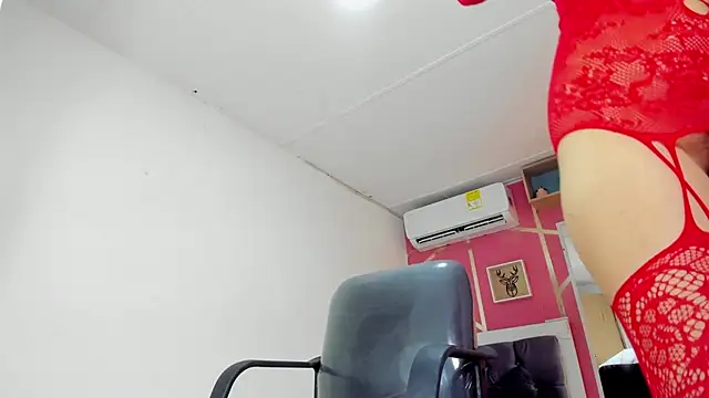 emy 0 online show from March 20, 9:59 am