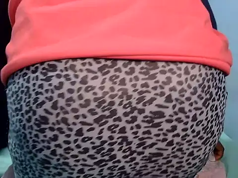 medinahswee online show from October 7, 3:47 am