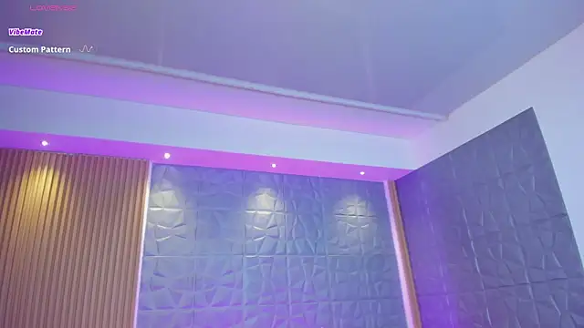 ArigyGomez online show from March 20, 1:46 am