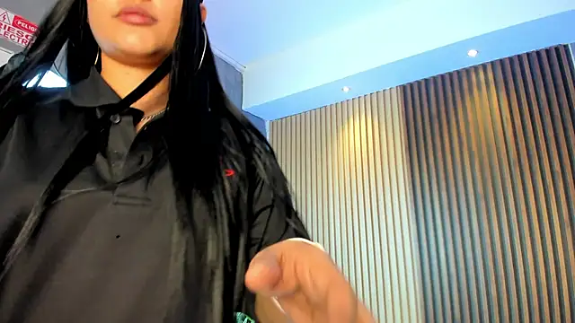 ArigyGomez online show from September 27, 4:23 pm