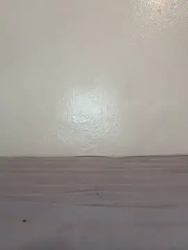 Snapshot of laptrona-lolo chatting on January 28, 10:01 pm laptrona-lolo online show from January 28, 10:01 pm