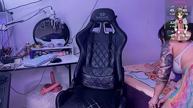 Snapshot of Sweet_konny11 chatting on November 30, 1:53 am Sweet konny11 online show from November 30, 1:53 am