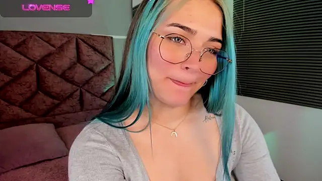 cattaleya    online show from January 10, 6:09 am