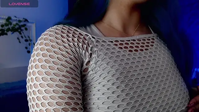 cattaleya    online show from February 1, 10:23 pm