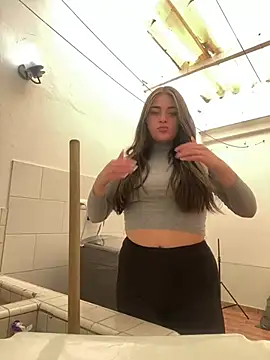 cattaleya    online show from March 5, 2:45 pm