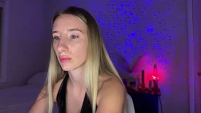 kalye star online show from January 17, 5:11 am