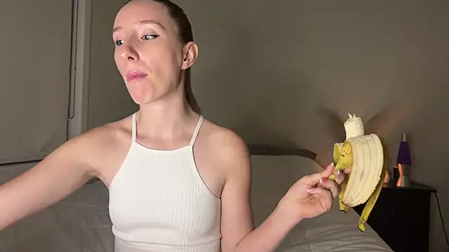 kalye star online show from February 20, 3:45 am