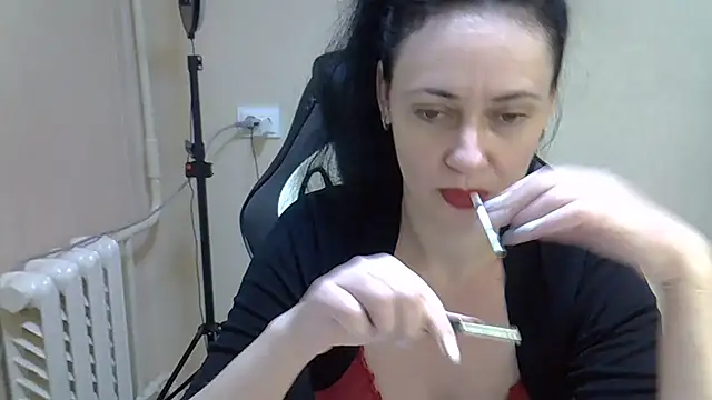 NkPulse online show from October 30, 9:04 pm