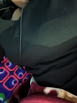 Snapshot of Samarya-78 chatting on February 13, 3:56 pm Samarya-78 online show from February 13, 3:56 pm