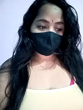 Snapshot of Samarya-78 chatting on February 18, 6:47 pm Samarya-78 online show from February 18, 6:47 pm