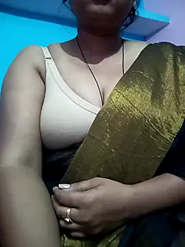 Snapshot of Samarya-78 chatting on February 24, 8:17 am Samarya-78 online show from February 24, 8:17 am