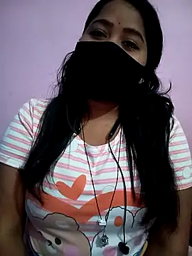 Snapshot of Samarya-78 chatting on March 1, 7:04 pm Samarya-78 online show from March 1, 7:04 pm