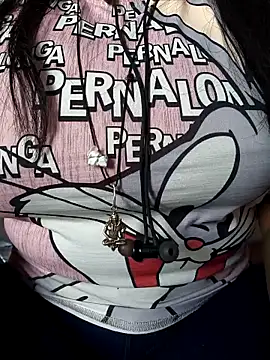 Snapshot of Samarya-78 chatting on March 4, 11:51 am Samarya-78 online show from March 4, 11:51 am