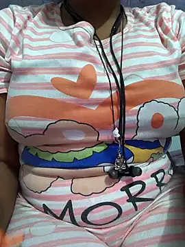 Snapshot of Samarya-78 chatting on March 4, 7:11 pm Samarya-78 online show from March 4, 7:11 pm