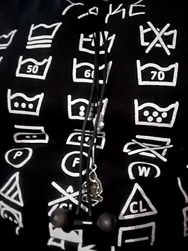 Snapshot of Samarya-78 chatting on March 6, 11:47 am Samarya-78 online show from March 6, 11:47 am