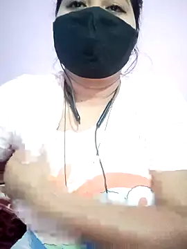 Snapshot of Samarya-78 chatting on March 11, 5:13 pm Samarya-78 online show from March 11, 5:13 pm