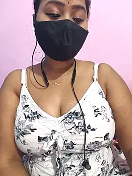 Snapshot of Samarya-78 chatting on March 12, 9:24 pm Samarya-78 online show from March 12, 9:24 pm