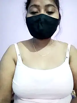 Snapshot of Samarya-78 chatting on March 15, 10:55 pm Samarya-78 online show from March 15, 10:55 pm