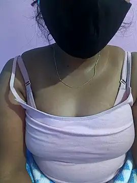 Snapshot of Samarya-78 chatting on March 16, 5:14 am Samarya-78 online show from March 16, 5:14 am