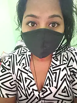 Snapshot of Samarya-78 chatting on March 16, 9:47 pm Samarya-78 online show from March 16, 9:47 pm