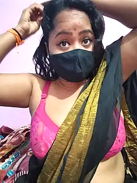 Snapshot of Samarya-78 chatting on March 19, 8:22 pm Samarya-78 online show from March 19, 8:22 pm