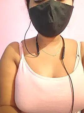 Snapshot of Samarya-78 chatting on March 20, 11:45 pm Samarya-78 online show from March 20, 11:45 pm