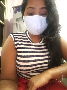 Snapshot of Samarya-78 chatting on September 11, 7:25 pm Samarya-78 online show from September 11, 7:25 pm