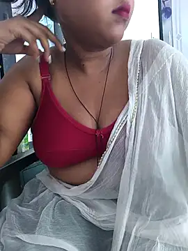 Snapshot of Samarya-78 chatting on September 14, 2:54 am Samarya-78 online show from September 14, 2:54 am