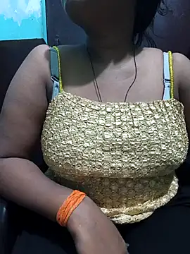 Snapshot of Samarya-78 chatting on September 14, 3:55 pm Samarya-78 online show from September 14, 3:55 pm