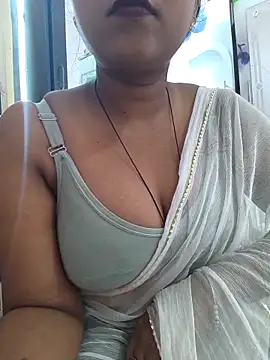 Snapshot of Samarya-78 chatting on September 15, 4:12 am Samarya-78 online show from September 15, 4:12 am