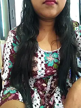 Snapshot of Samarya-78 chatting on September 20, 6:58 am Samarya-78 online show from September 20, 6:58 am