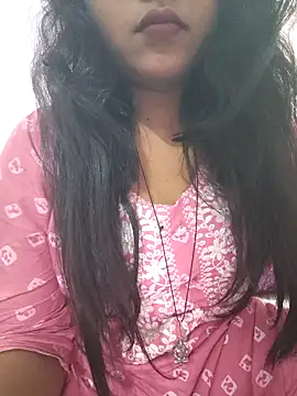 Snapshot of Samarya-78 chatting on September 22, 7:16 pm Samarya-78 online show from September 22, 7:16 pm