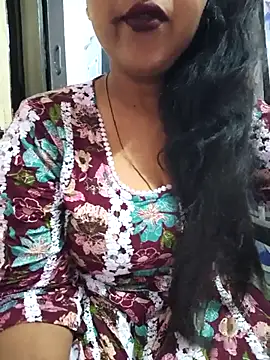 Snapshot of Samarya-78 chatting on October 1, 6:03 pm Samarya-78 online show from October 1, 6:03 pm