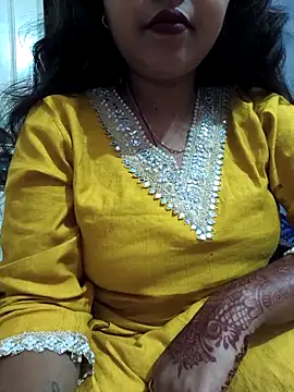 Snapshot of Samarya-78 chatting on October 13, 11:49 pm Samarya-78 online show from October 13, 11:49 pm