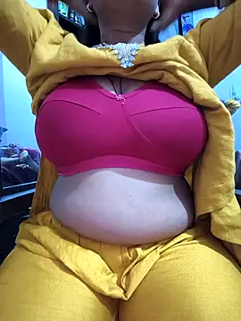 Snapshot of Samarya-78 chatting on October 18, 10:21 pm Samarya-78 online show from October 18, 10:21 pm