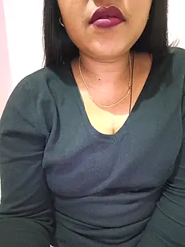 Snapshot of Samarya-78 chatting on October 25, 8:03 pm Samarya-78 online show from October 25, 8:03 pm