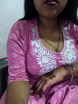 Snapshot of Samarya-78 chatting on October 30, 8:31 pm Samarya-78 online show from October 30, 8:31 pm