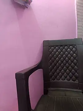 Snapshot of Samarya-78 chatting on November 9, 8:01 am Samarya-78 online show from November 9, 8:01 am