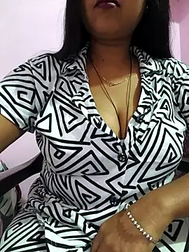 Snapshot of Samarya-78 chatting on November 9, 8:07 pm Samarya-78 online show from November 9, 8:07 pm