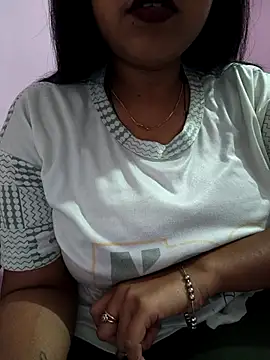 Snapshot of Samarya-78 chatting on November 10, 7:24 pm Samarya-78 online show from November 10, 7:24 pm