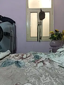 Snapshot of Samarya-78 chatting on November 11, 7:30 am Samarya-78 online show from November 11, 7:30 am