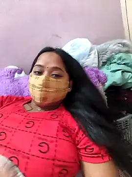 Snapshot of Samarya-78 chatting on November 11, 7:47 pm Samarya-78 online show from November 11, 7:47 pm