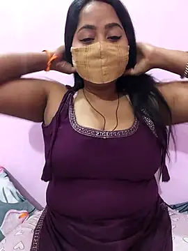 Samarya-78 online show from March 7, 7:22 pm