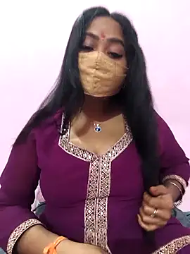 Samarya-78 online show from March 19, 6:12 pm