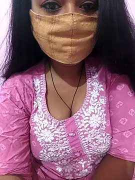 Samarya-78 online show from March 28, 9:47 pm